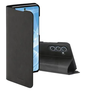 Hama Essential Line Guard Pro | 00215591 | Flip-Hülle für Mobiltelefon