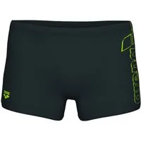 Arena Badehose ARENA Herren Badeshorts Scratchy Swim Short