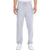 COMEOR Jogginghose Trainingshose Sporthose Herren Baumwollmischung (1-tlg) mit Reißverschluss