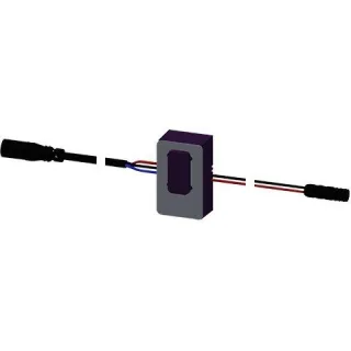 KWC Aquarotter Sensor, F5, ID 01/00005, 2030066640 , 2030066640 2030066640