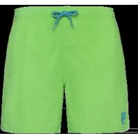 Protest Badeshorts CULTURE JR beachshort