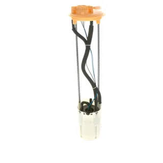 Bosch Kraftstoff-F?rdereinheit Ferrari 360 F430 4,3 0580313088