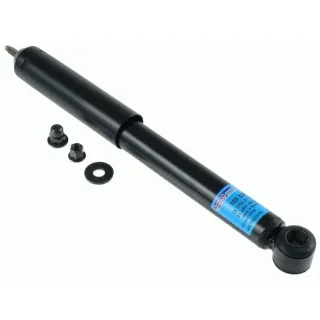 Sachs Sto?d?mpfer hinten Volvo 850 C70 S70 V70