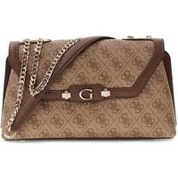 Guess Umhängetasche Convertible Xbody Flap