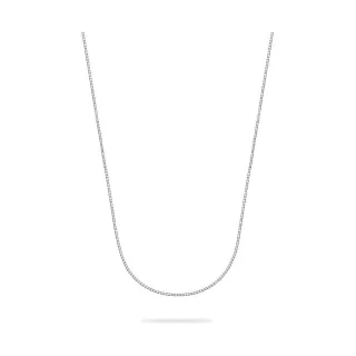 FAVS Kette 89192397