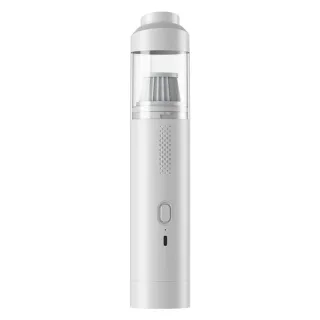 11000Pa Cordless Vacuum Cleaner Handheld Brushless Car Vacuum Cleaner Dust Collector Suction Blowing Dual-Purpose Pet Ha