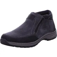 Rieker Schlupfstiefel
