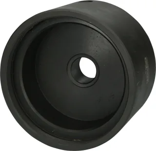 KS Tools Einschraubkopf für BPW M135 x 2 mm - 460.4993