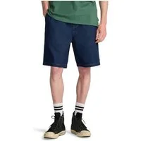 Billabong Bermudas Larry