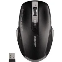 Cherry Cherry MW 2310 2.0 ergonomische Maus