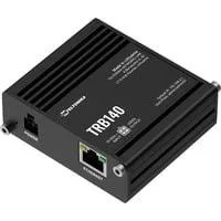 TRB140, Gateway schwarz