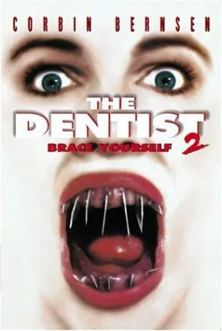 Dentist 2 / (Ws) [DVD] [Region 1] [NTSC] [US Import]