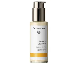 Ausgleichendes Tagesfluid 50 ml