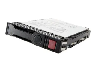 HPE Alletra | r9h67c | SSD - verschlüsselt
