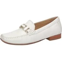 SIOUX Cambria Slipper