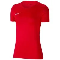 Nike Fußballtrikot Nike Performance Park VII Trikot Damen Damen Teamsport