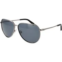 Guess Sonnenbrille GU00089 6208D