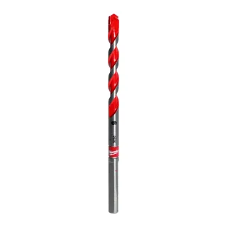 Milwaukee Premium-Betonbohrer, 3-Flächen-Schaft - 4932471176