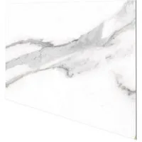 VILO Wandpaneel SPC-Wandverkleidung Feuchtraumfliesen, BxL: 30,00x60,00 cm, 0,18 qm, (Packung mit 13 Fliesen, 13-tlg., 2,34 m) Wandverkleidung mit Klicksystem