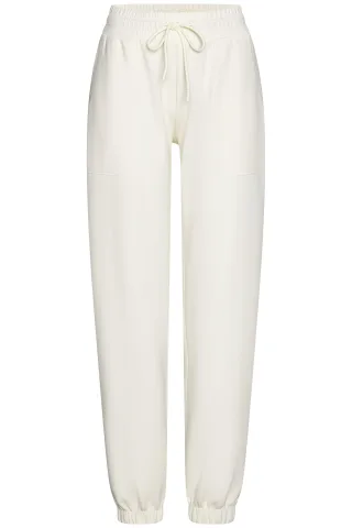 Copenhagen Studios - COPENHAGEN STUDIOS 78290137 939_offwhite 939_offwhite - Gr. - 38