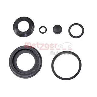 Metzger Reparatursatz f?r Bremssattel hinten Renault 21 Espace Laguna Safrane