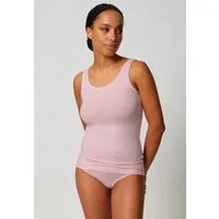 Skiny Achseltop SKINY ADVANTAGE Cotton Stretch (2-St)