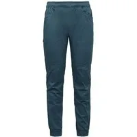 Black Diamond Funktionshose Hose M NOTION PANTS