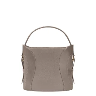 DEBORAH Beuteltasche S