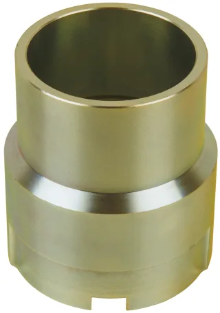 KS Tools Druckhülse, Ø 75 mm - 440.0241