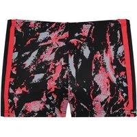 wavebreaker Badehose Badehose (1-St)