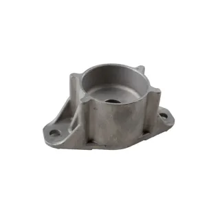 Bilstein Federbeinlager hinten Volvo S40 V50