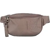 Mandarina Duck Gürteltasche MD20