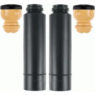 Sachs Staubschutzsatz f?r Sto?d?mpfer vorne Seat Cordoba Ibiza
