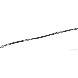 Jakoparts Bremsschlauch vorne Toyota Supra 3,0