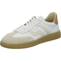 Gant Cuzmo Schnürschuh