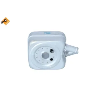 NRF ?lk?hler Audi Ford Seat Skoda VW 31304