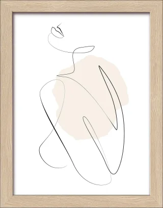 Variante
