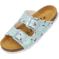 Palado Kids Korfu G Pantolette