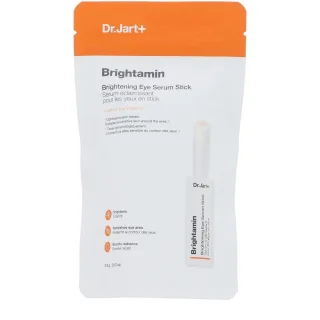 Brightamin Aufhellender Augenserumstift 3,06 G 3,06 gr