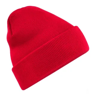 Rot