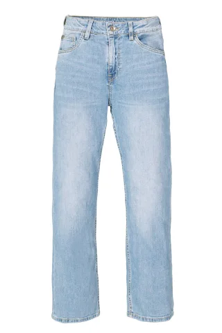 Garcia - 399 Ilyano bleached - Gr. - 170