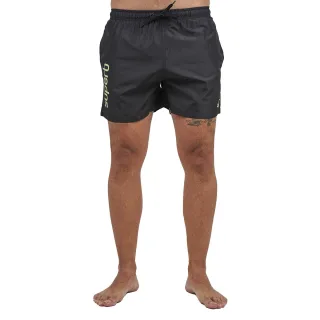 Icon Badeshorts