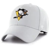 '47 Brand Trucker Cap Relaxed Fit NHL Pittsburgh Penguins