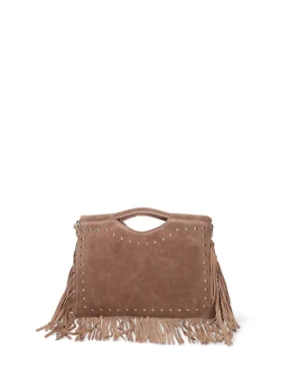 Gave Lux Handbag Women