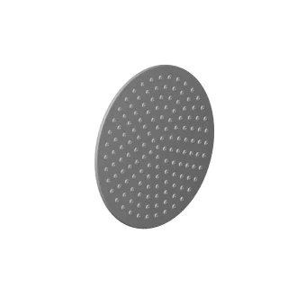 Dornbracht Regenbrause eckig Ersatzteile 04120103620 197 x 50 x 197 mm Chrom 04120103620-00