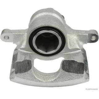 Jakoparts Bremssattel vorne rechts Citroen C1 Peugeot 107 108 Toyota Aygo