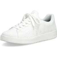 Rieker Sneaker