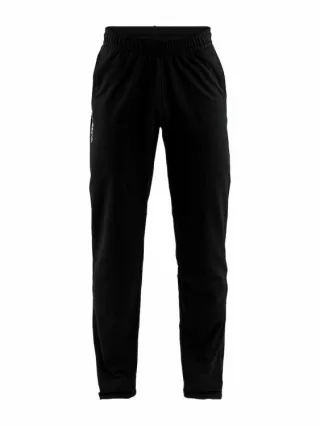 Craft Progress Torwart Jogginghose Herren 1907950