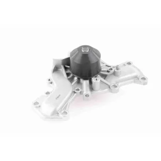Vaico Wasserpumpe Chrysler Dodge Hyundai Mitsubishi 3,0
