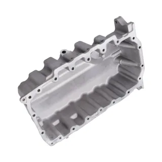 Febi ?lwanne Seat Skoda VW 179657